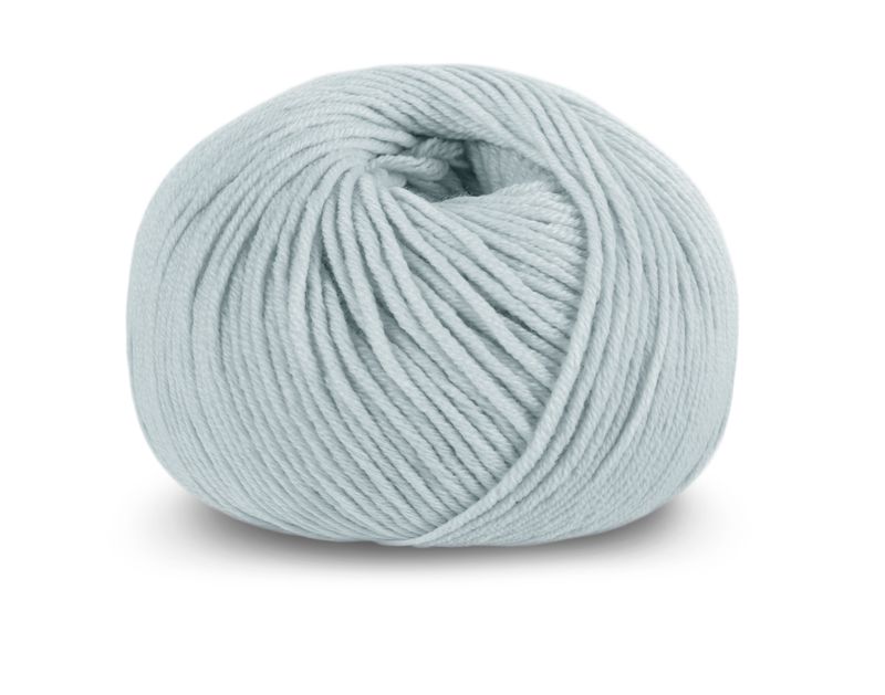 Merino 22 2012 Dueblå